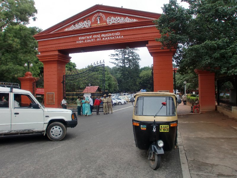 India Trip - July 2010 078.jpg